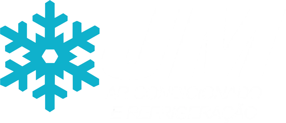 JM Ar Condicionado